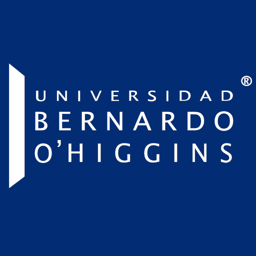 UBO