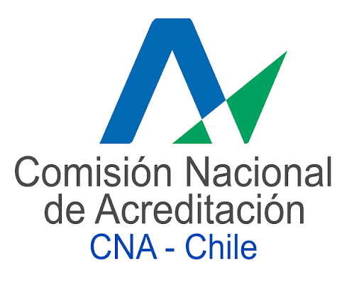CNA
