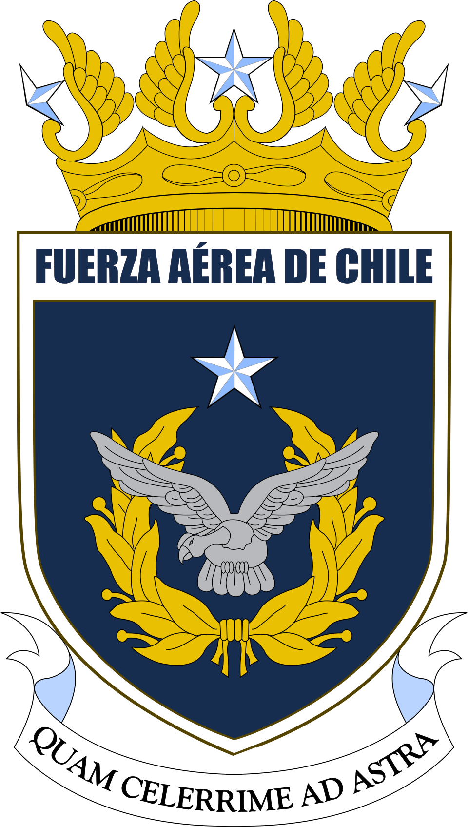 FACH