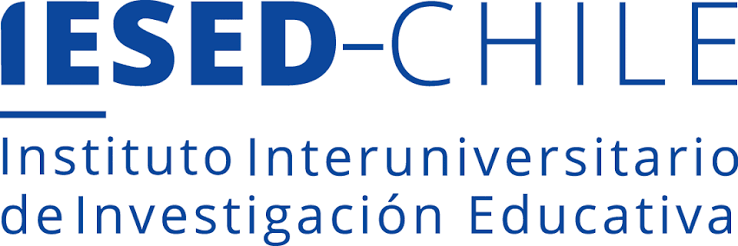 IESED-Chile