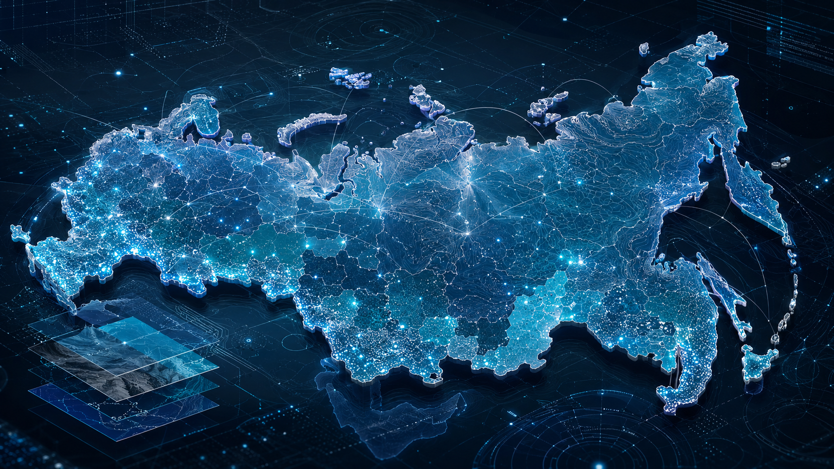 Россия