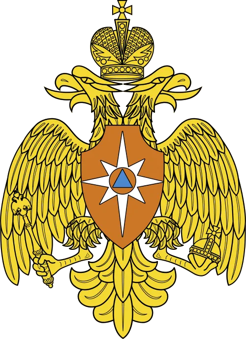 МЧС России