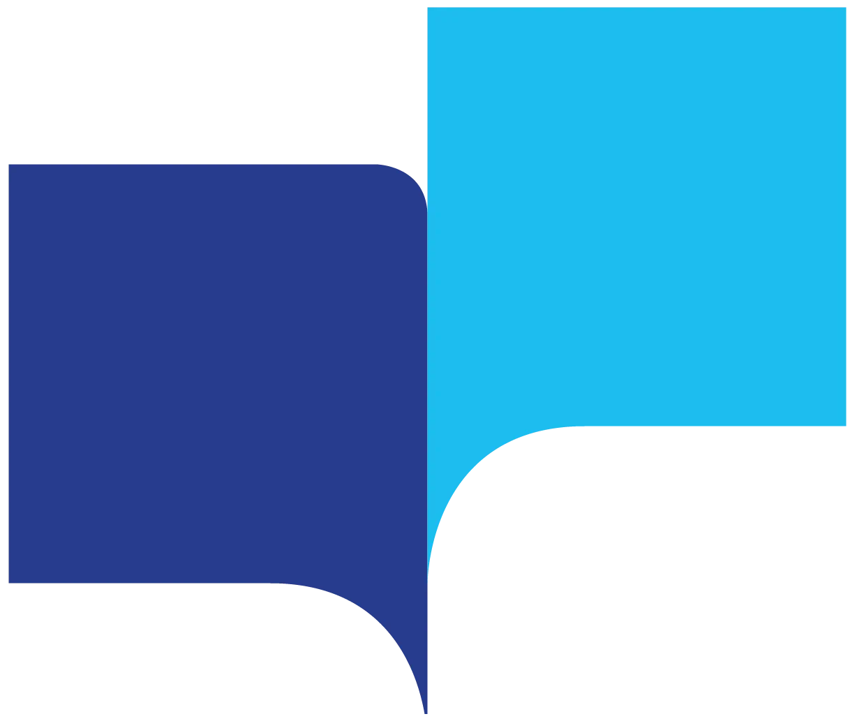 МГЛУ