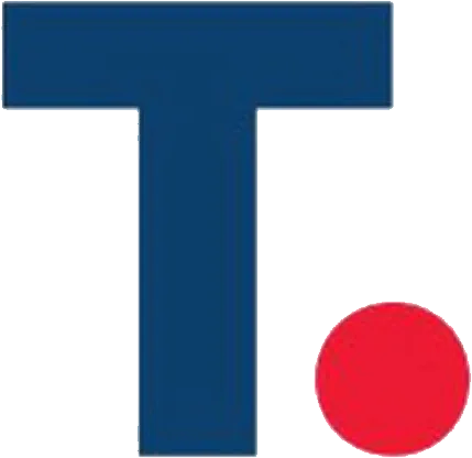Туризм.РФ