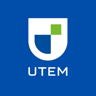 UTEM