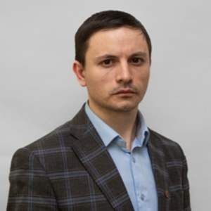 Viktor Vladimirovich Belenko