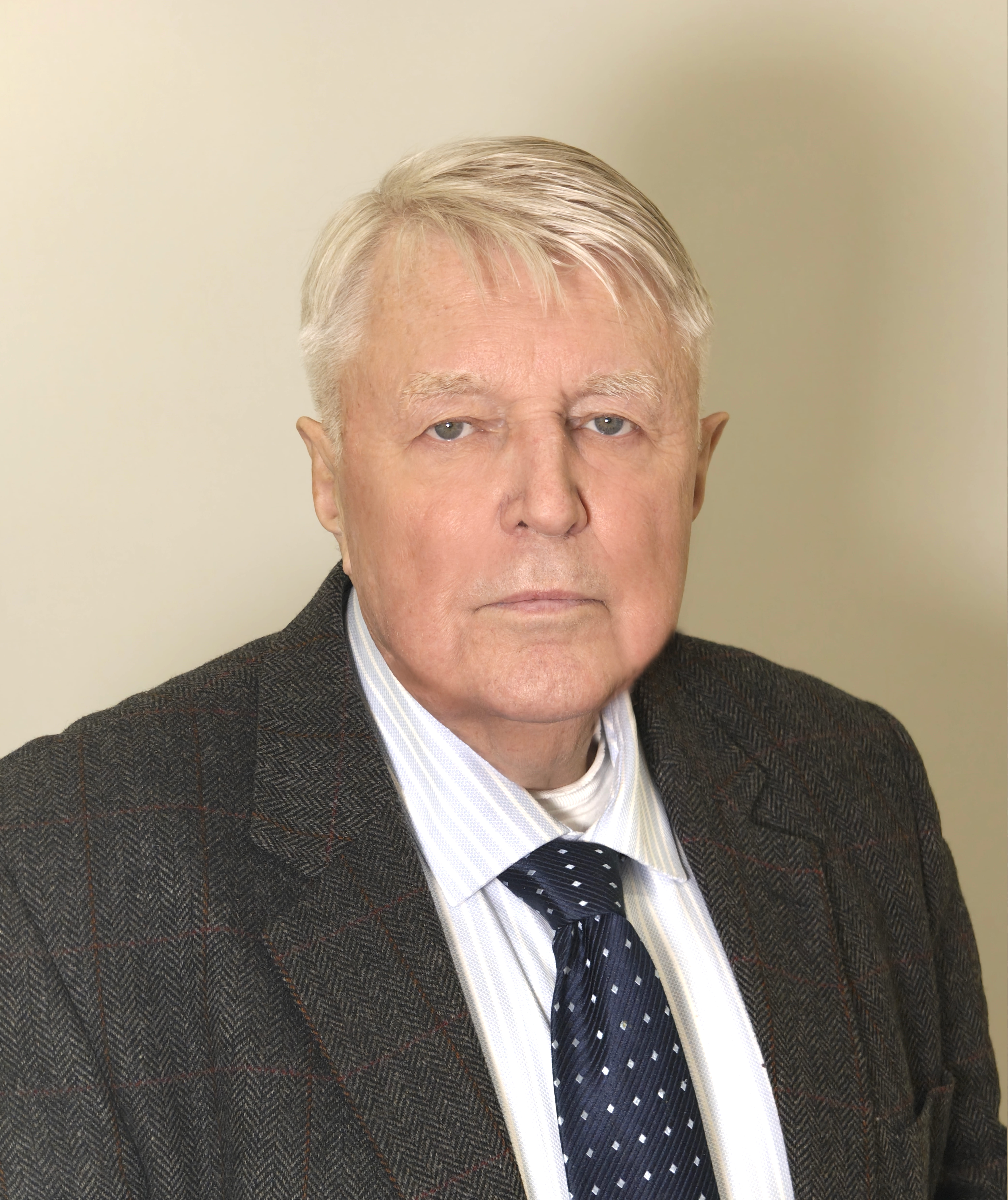 Andrey Olegovich Kupriyanov