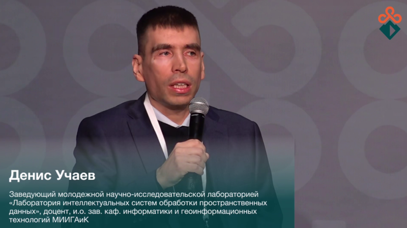 Образование против кадрового «пузыря»: взгляд на развитие IT-рынка в 2025 году