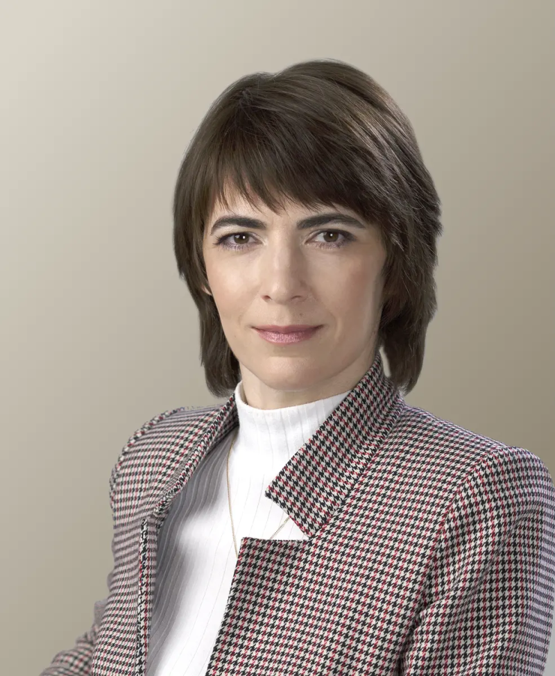 Родионова Юлия Валерьевна