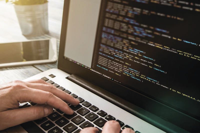 Открыт набор на бесплатные курсы по программированию «Введение в Python для ГИС»! 
