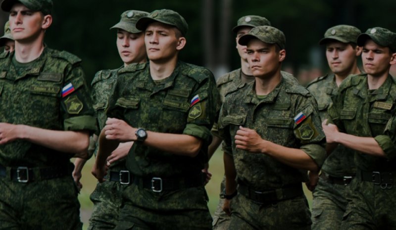 Обучение в Военном учебном центре МИИГАиК