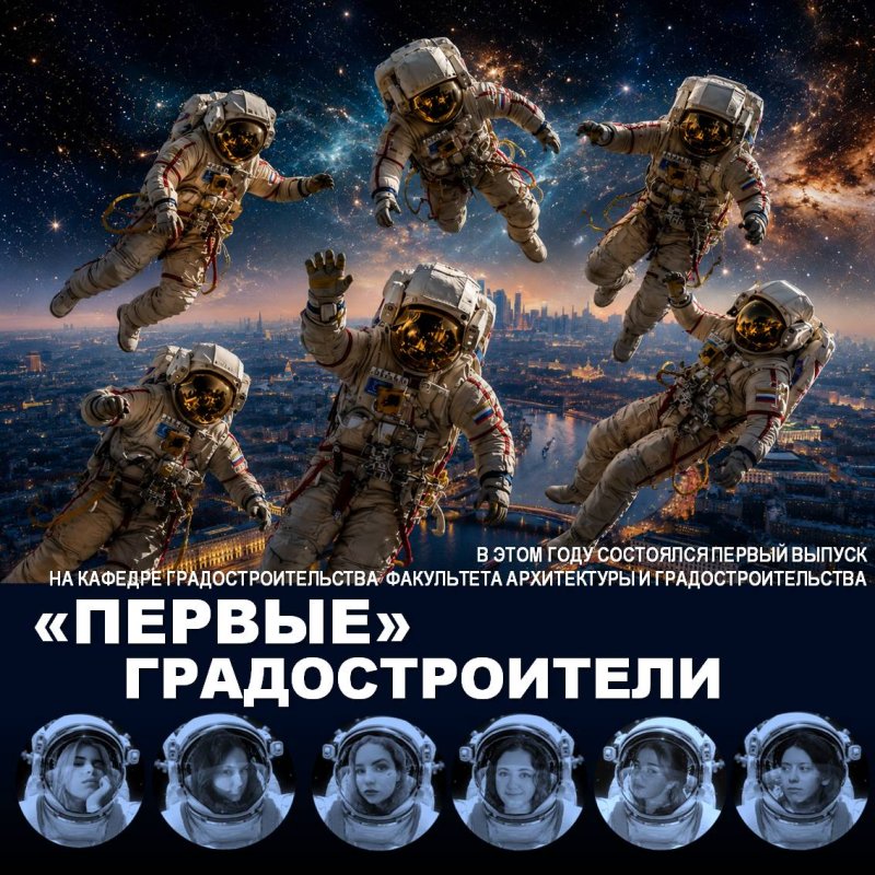 Три! Два!! Один!!! ВЫПУСК!