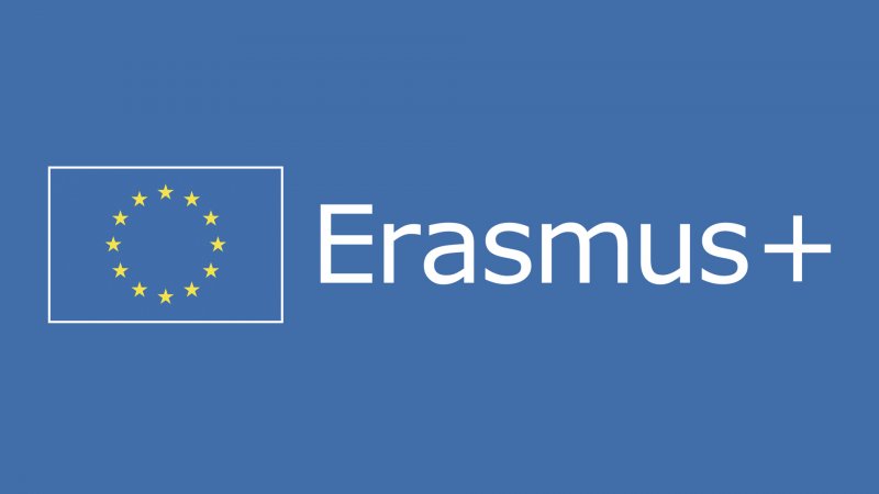 Новый этап программы ERASMUS+ 2021-2027
