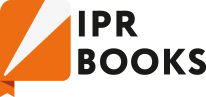 Открыт доступ к Электронно-библиотечной системе IPRBOOKS