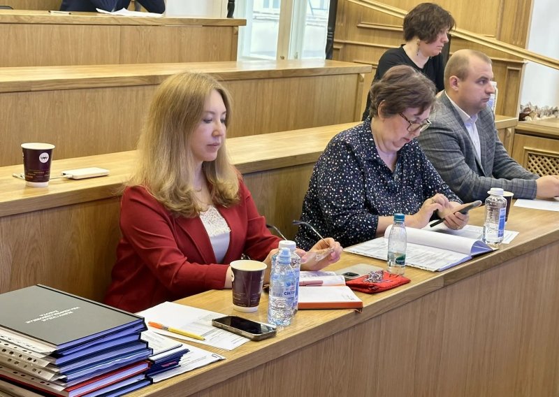 Кадры для будущего: Росреестр оценил потенциал выпускников ФУТ МИИГАиК