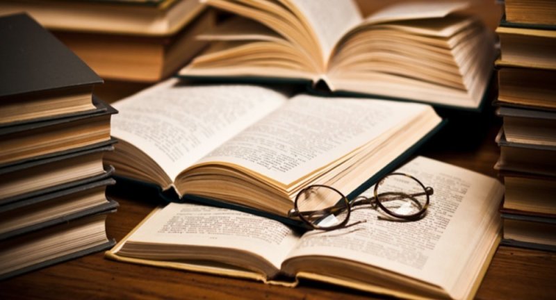Результаты вступительного испытания по русскому языку от 23.07.2022 г. (резервный день)
