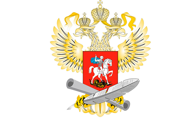 Поздравление Министра науки и высшего образования  Российской Федерации Михаила Котюкова с Днем российского студенчества