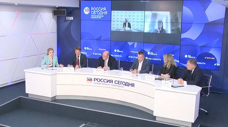 Интерес к ИТ и рост числа олимпиадников - предварительные итоги приема в вузы в 2022 году