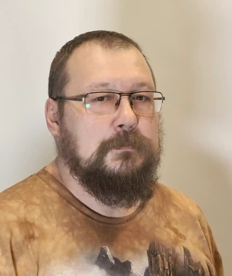 Максудов Илья Рустамович