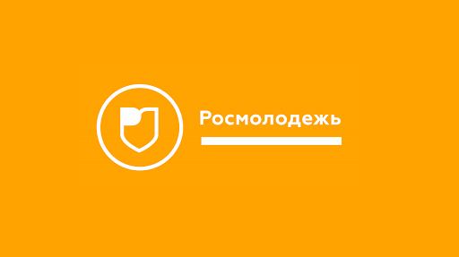 Где найти деньги на реализацию своей идеи?