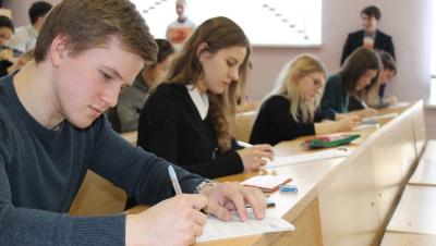 Студент МИИГАиК победитель 13 этапа Всероссийской студенческой олимпиады по «Оптотехнике»