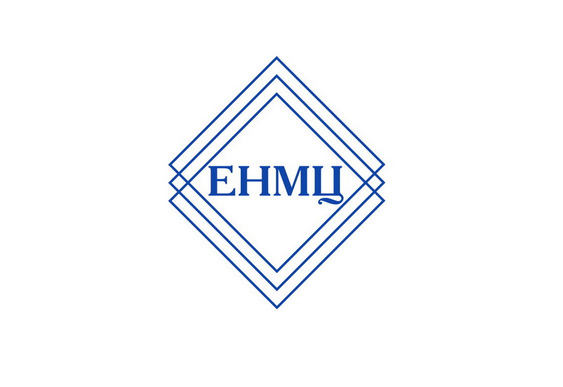 Международная научно-практическая конференция «75-летию Победы Великого народа посвящается: Люди. События. Факты».