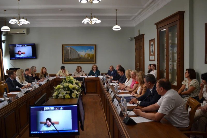 Оценка земель