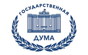 Россия переходит на использование отечественных ГИС