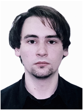 Откупман Дмитрий Григорьевич