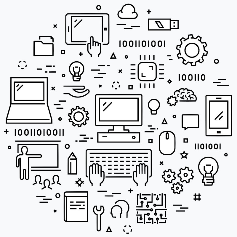 Результаты вступительного испытания по информатике от 23.07.2022 г. (резервный день)
