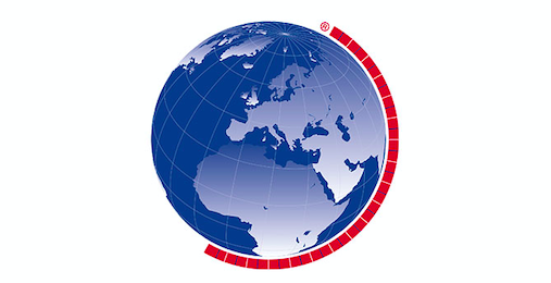 13-15 октября состоится международная конференция Intergeo – 2020