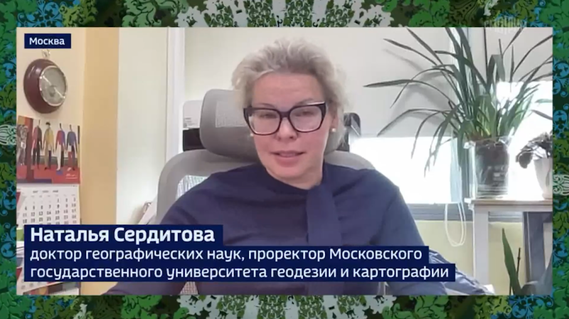 Казахстан вызывает дожди: новые технологии в борьбе с засухой
