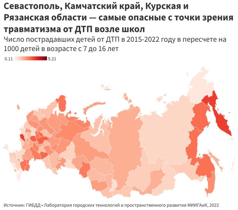 В МИИГАиК открылась новая лаборатория 