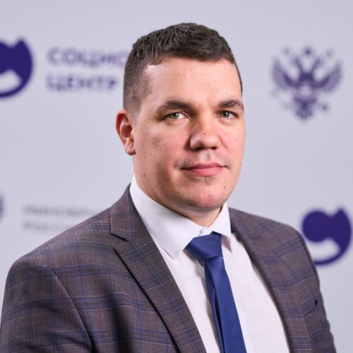 В число экспертов для проведения кросс-вузовской экспертизы в рамках программы «Приоритет-2030» вошел и.о. проректора университета МИИГАиК Сергей Шестаков.
