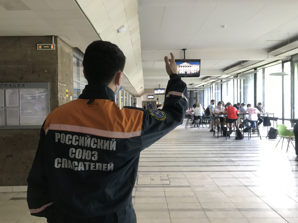 чп4.JPG