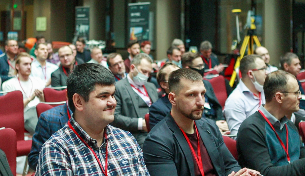 vlcsnap-2022-02-15-11h25m23s248.jpg