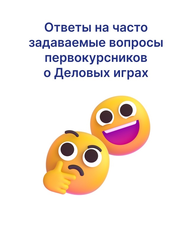 -ryTaARTr2I.jpg