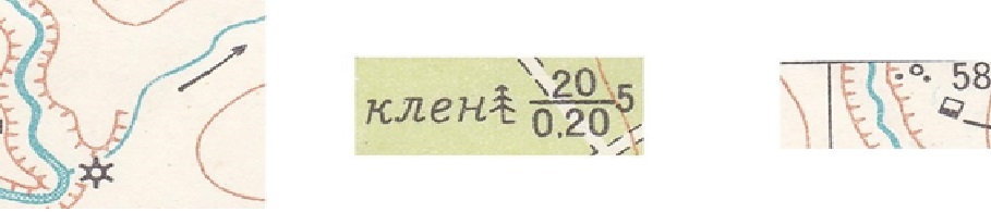 картография 1.jpg картография 1.jpg