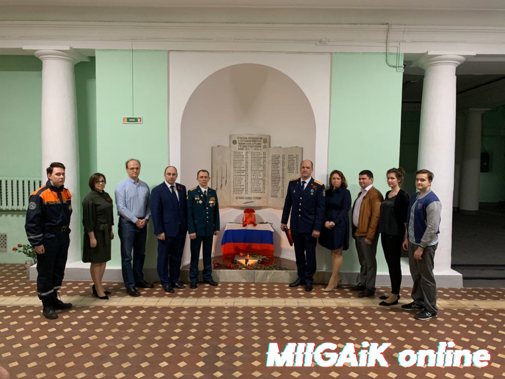 Ресурс 9-100.jpg Ресурс 9-100.jpg