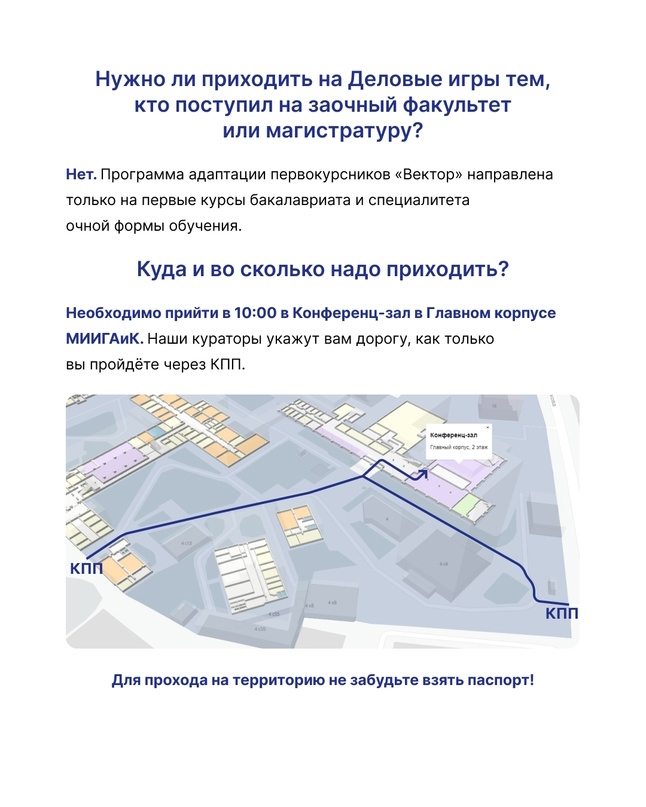 HZtwgOGB9DI.jpg