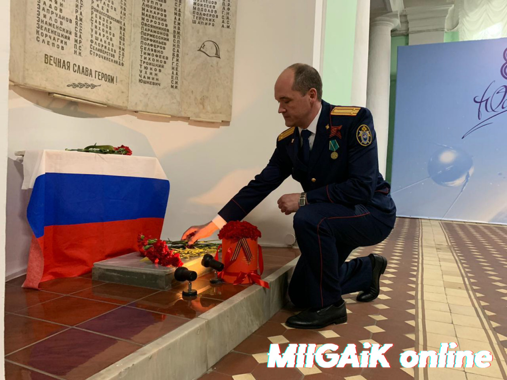 Ресурс 8-100.jpg Ресурс 8-100.jpg