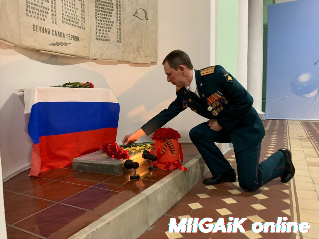Ресурс 6-100.jpg Ресурс 6-100.jpg