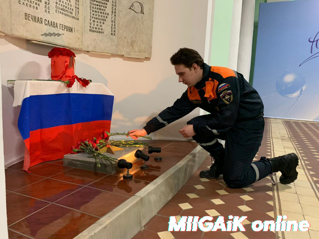 Ресурс 7-100.jpg Ресурс 7-100.jpg