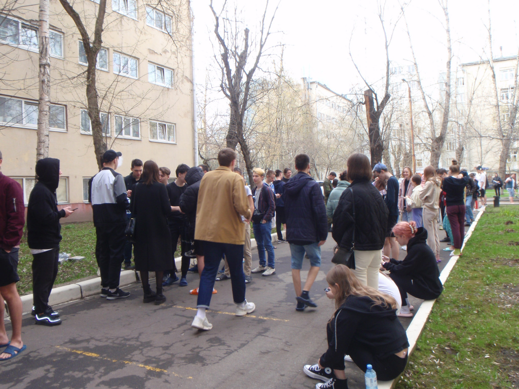 P4260447.JPG