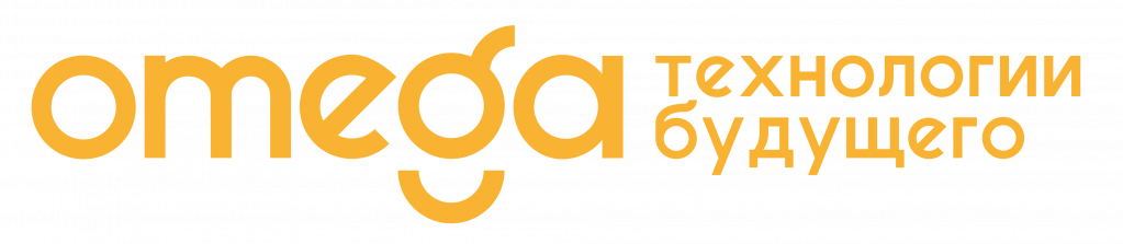 OMEGA GROUP.png