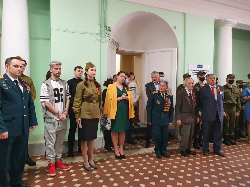 13 мая3.jpg