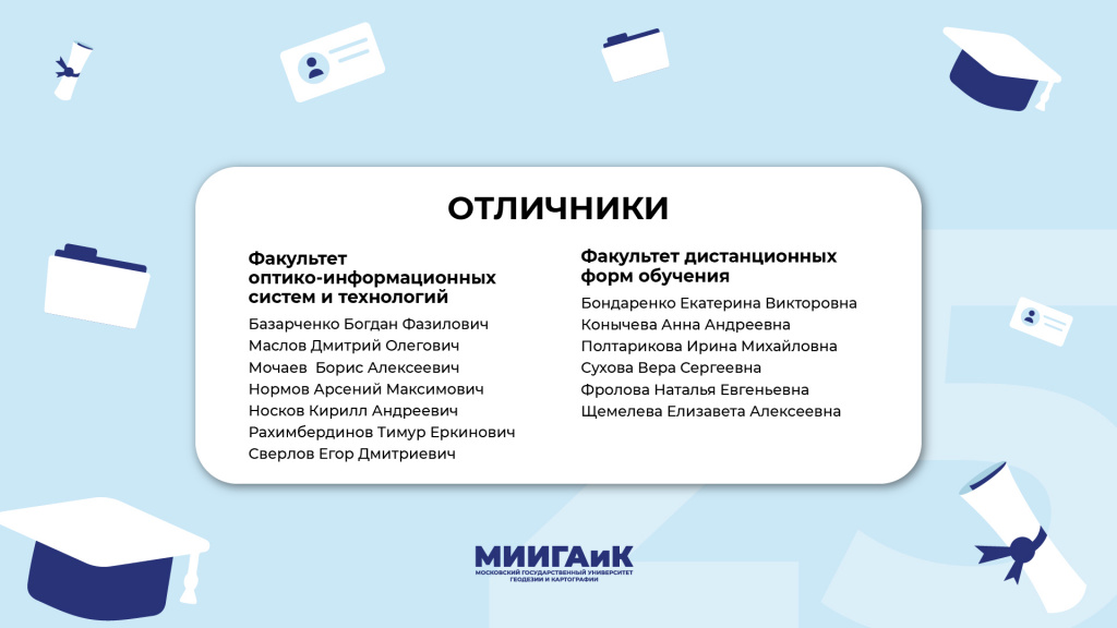 6. ФОИСТ-+-ФДФО.jpg