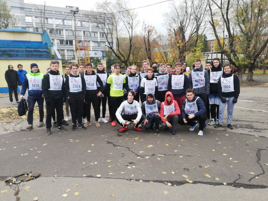 Приз первокурсника.jpg