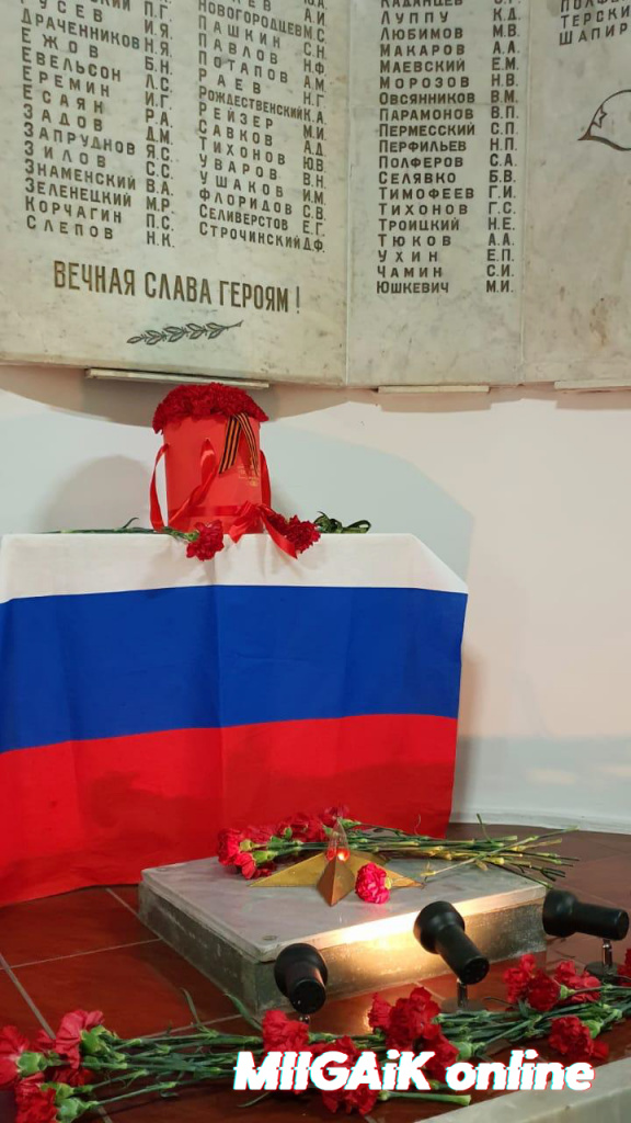 Ресурс 4-100.jpg Ресурс 4-100.jpg