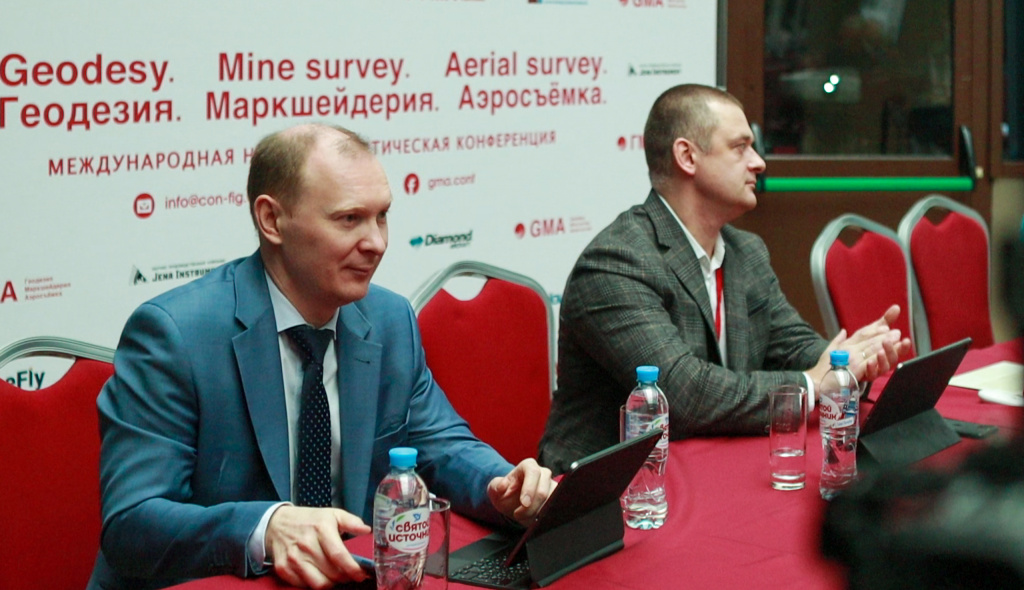 vlcsnap-2022-02-15-11h24m08s241.jpg vlcsnap-2022-02-15-11h24m08s241.jpg